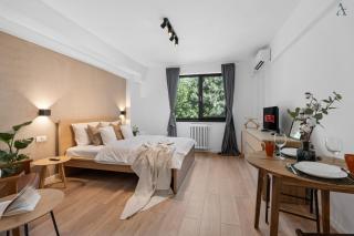 Downtown comfort studio near attractions - 4