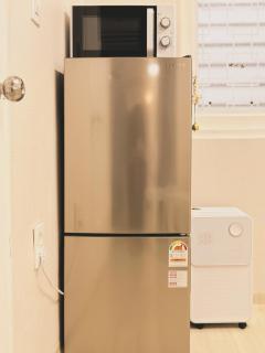 Pumpkin Stay 5 minutes from Isu Station Two Rooms - Seul - 1