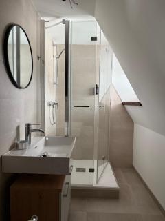 Arnika Hrabětice - 4