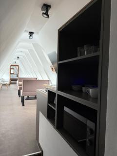 Arnika Hrabětice - 2