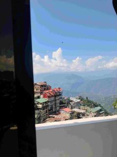 Snowline homestay - 3