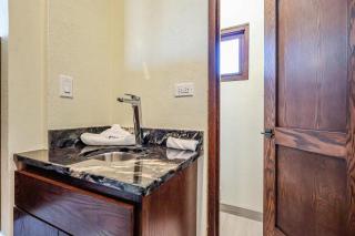 Paz del Mar 24 guest - 4