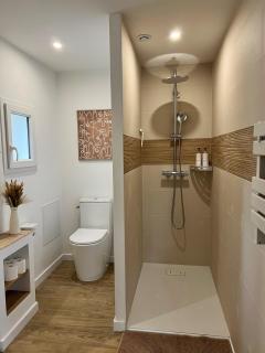 Jolie dépendance à 15 minutes du circuit - 3