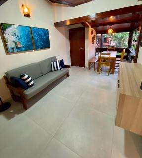 Casa BÚZIOS GERIBÁ - 9