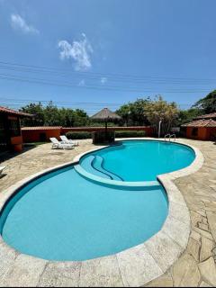 Casa BÚZIOS GERIBÁ - 0