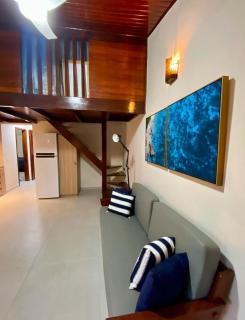 Casa BÚZIOS GERIBÁ - 8