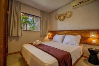 Cobertura com Rooftop na Rota Ecológica de Milagres - 7