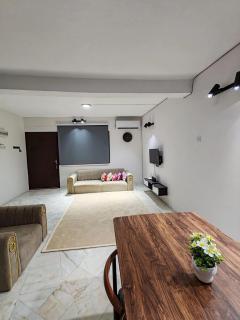 Tambun - Near Theme Park , Highway & Private Hosp - 6