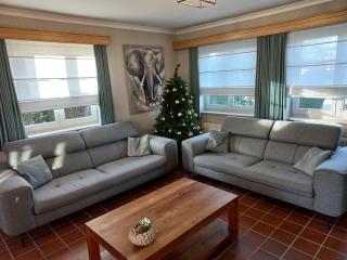 Vakantiewoning Steger einde - Oudsbergen - 3