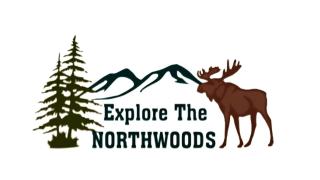 Northwoods Riverside Cabin - Direct Trail Access - 6