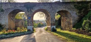 Gîte de Dedette - 7