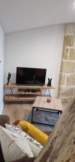 Gîte de Dedette - 6