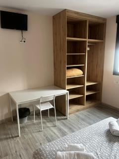 Coliving Leon - León - 2