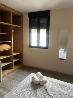 Coliving Leon - León - 1