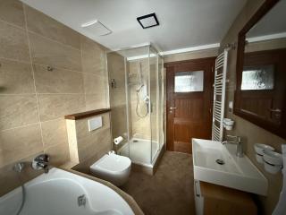 Arnika Hrabětice - 2