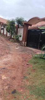 Moods Holiday Homes - 9