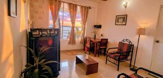 GS Home on the Bay- Super Sea & Garden view Glass studio apartment - 0