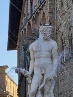 Residenza Cavour - Florence - 9