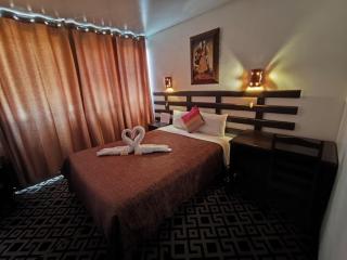 SQ Estancia Del Inca - 1