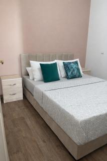 Duplex avec jacuzzi privé sur terrasse à Aourir - 3