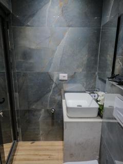 Golden Corner 3 - Sweet Escape Apartments - 3