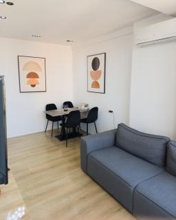 Golden Corner 3 - Sweet Escape Apartments - 6