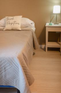 AWITA Village Cafayate - 9