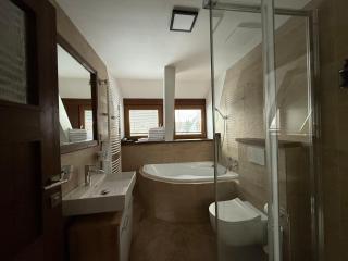 Arnika Hrabětice - 8