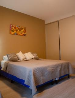 AWITA Village Cafayate - 5