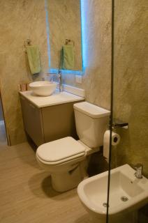 AWITA Village Cafayate - 2