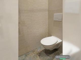 Przytulne i ciepłe mieszkanie w spokojnej dzielnicy Opola - 6