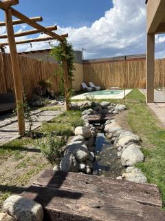 AWITA Village Cafayate - 5