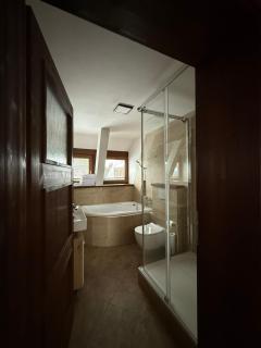 Arnika Hrabětice - 9