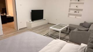 Central Apartments - Zaječar - 9