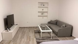 Central Apartments - Zaječar - 7