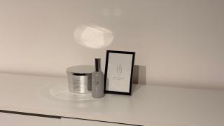 Central Apartments - Zaječar - 5