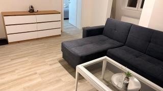 Central Apartments - Zaječar - 3