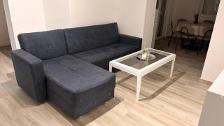 Central Apartments - Zaječar - 2