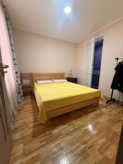 cottage in tsemi (Borjomi) - 5