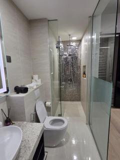 KL Star Residance KLCC by Nexus 111 - 4