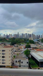 Apartamento setor Sul, todo mobiliado perto de tudo - 5