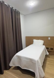 Fonsecas House Suítes Privativas com Piscina e Vista da Cidade - 8