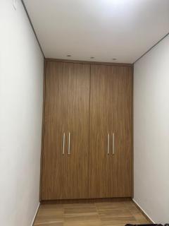 Fonsecas House Suítes Privativas com Piscina e Vista da Cidade - 5