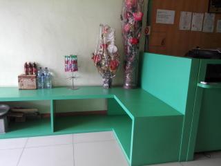 Wisma Bunda Deli - 0