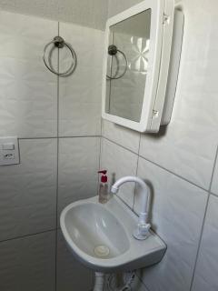 Pousada & Restaurante O Monteiro - 1