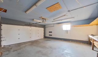 Fully furnished House near GrayNuns, Millwoods - 8