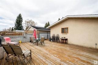 Fully furnished House near GrayNuns, Millwoods - 7