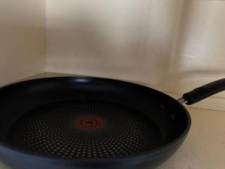 Fully furnished House near GrayNuns, Millwoods - 4