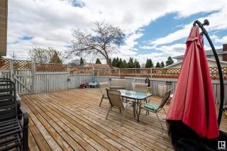 Fully furnished House near GrayNuns, Millwoods - 1