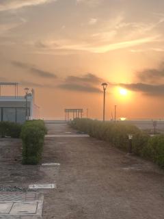 Chincha CasaLed y jacuzzis sol todo el año - 1